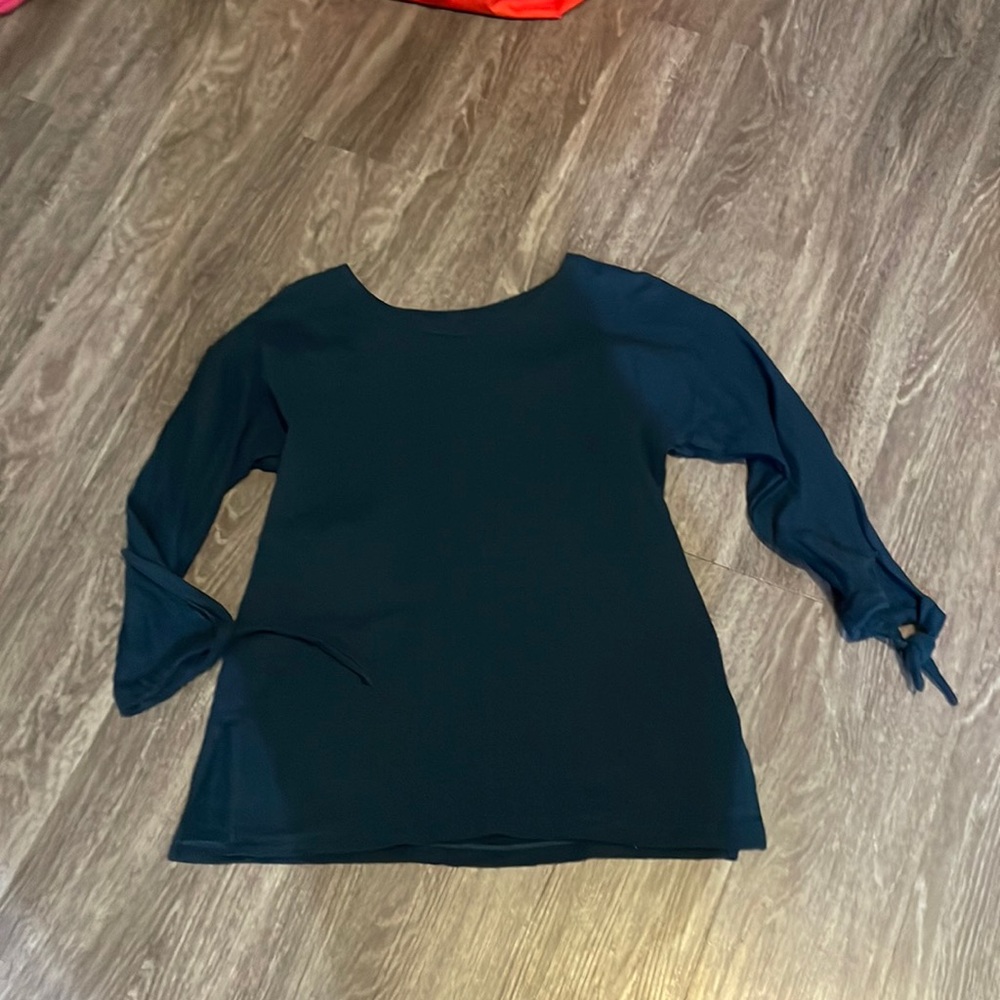 New without tags loft shirt